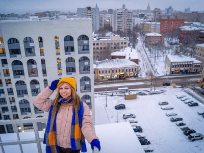 About Roof Repair Experts Four Lakes, WA